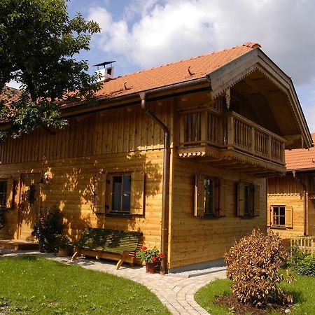 Ferienhaus Lenzenbauer Salzburg Zimmer foto